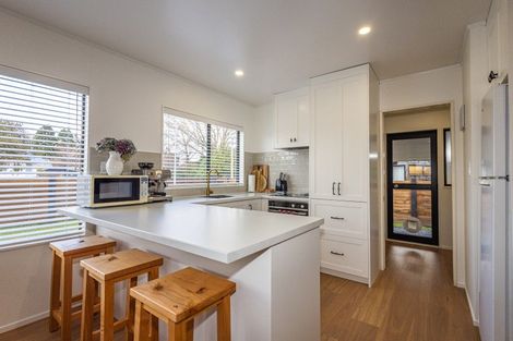 Photo of property in 79a Miro Street, Ohakune, 4625