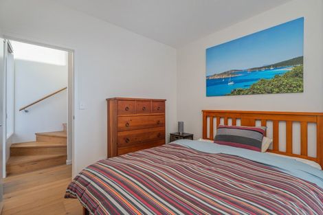Photo of property in 92 Grange Road, Hahei, Whitianga, 3591