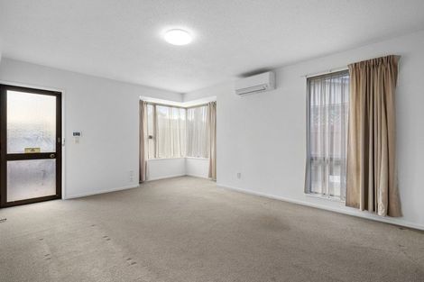 Photo of property in 26 Brynley Street, Hornby, Christchurch, 8042