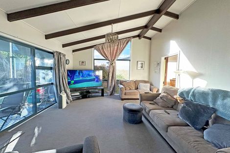 Photo of property in 42 Fairview Street, Fairview Downs, Hamilton, 3214