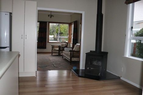 Photo of property in 51 Jellicoe Street, Whanganui East, Whanganui, 4500