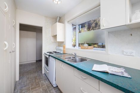 Photo of property in 51 Wingate Street, Redwood, Christchurch, 8051