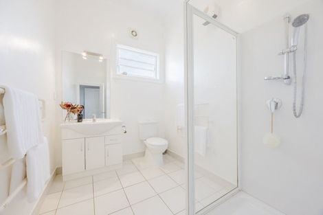 Photo of property in 7 Todd Street, Napier South, Napier, 4110