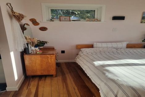 Photo of property in 18 Harrison Street West, Featherston, 5710