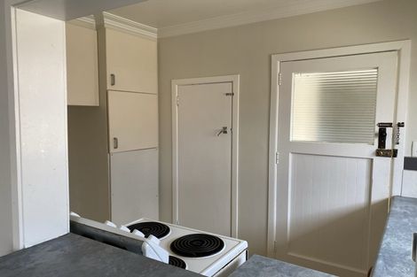 Photo of property in 1/10 Taka Street, Takanini, 2112