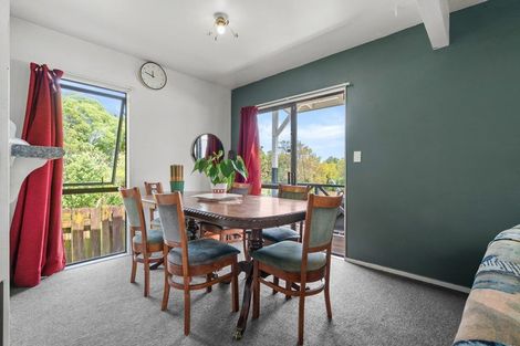 Photo of property in 32b Sikkim Crescent, Clover Park, Auckland, 2019