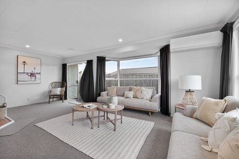 Photo of property in 4 Eros Place, North New Brighton, Christchurch, 8083