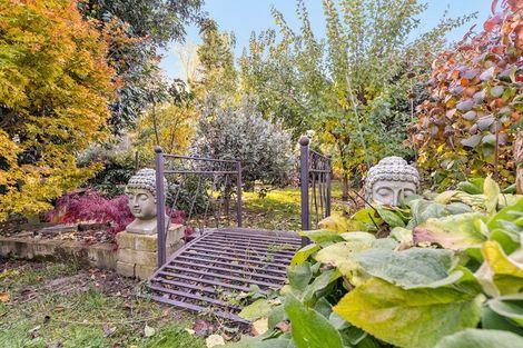 Photo of property in 822 Kane Road, Hawea Flat, Wanaka, 9382