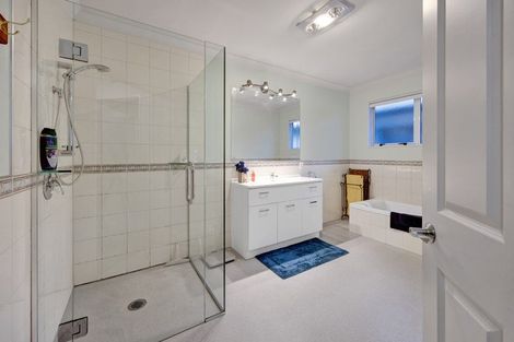 Photo of property in 33d Argyle Street, Hawera, 4610