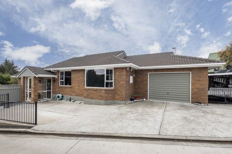 Photo of property in 301 Brighton Road, Waldronville, Dunedin, 9018