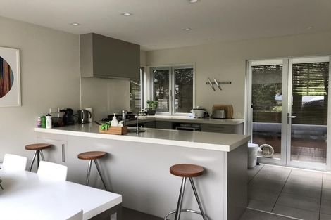 Photo of property in 223a Ohiro Road, Brooklyn, Wellington, 6021