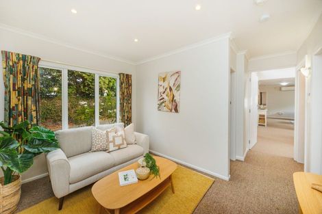 Photo of property in 221b Victoria Avenue, Hokowhitu, Palmerston North, 4410