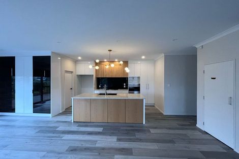 Photo of property in 15 Ascension Lane, Pokeno, 2471