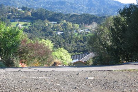 Photo of property in 25a Phillip Avenue, Glen Eden, Auckland, 0602