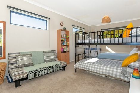 Photo of property in 13 Ratau Street, Mahia, 4198