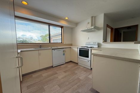 Photo of property in 58 Ben Nevis Drive, Broomfield, Christchurch, 8042