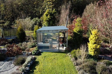 Photo of property in 6 Deemac Street, Reefton, 7830