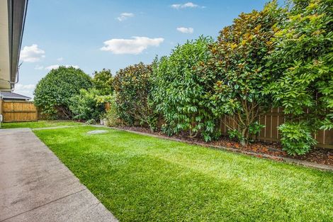 Photo of property in 27 Parlane Drive, Huapai, Kumeu, 0810