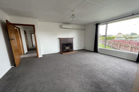 Photo of property in 66 Adamson Crescent, Glengarry, Invercargill, 9810