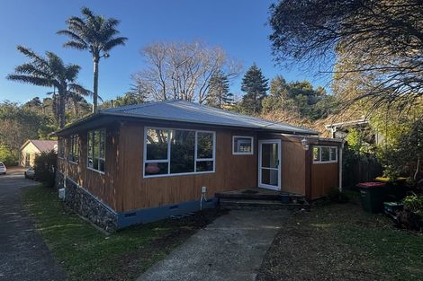 Photo of property in 11 Mill Road, Lower Vogeltown, New Plymouth, 4310