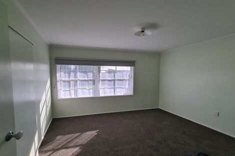 Photo of property in 61 Sandspit Road, Waiuku, 2123