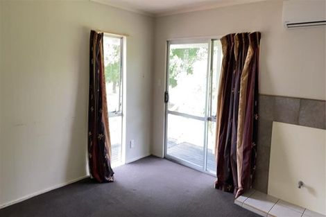 Photo of property in 14 Ohaupo Road, Hamilton Lake, Hamilton, 3204