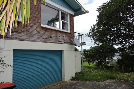 Photo of property in 207a Hill Street, Thames, 3500