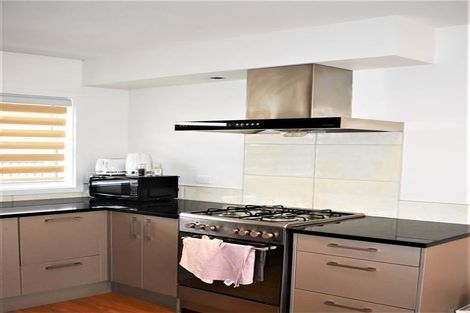 Photo of property in 8u2 Lyon Street, Frankton, Hamilton, 3204