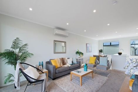 Photo of property in 7 Bonnette Road, Flat Bush, Auckland, 2019