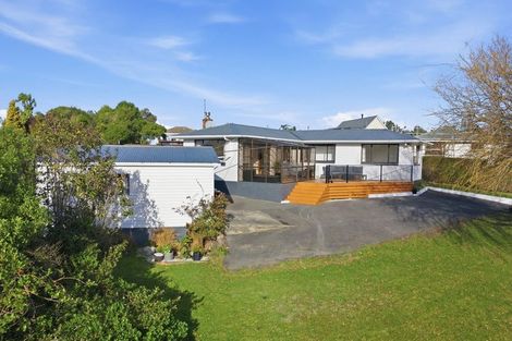 Photo of property in 8 Martin Road, Fairfield, Dunedin, 9018