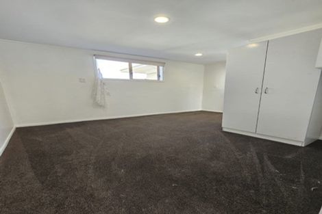 Photo of property in 2/2a Hutt Road, Manurewa, Auckland, 2102