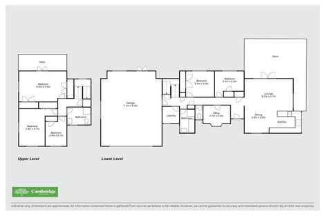 Photo of property in 149 Lamb Street, Leamington, Cambridge, 3432