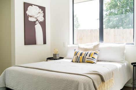 Photo of property in 100 Hagart-alexander Drive, Mosgiel, 9024