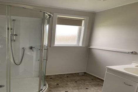 Photo of property in 289/369 Gorst Avenue, Te Awamutu, 3800