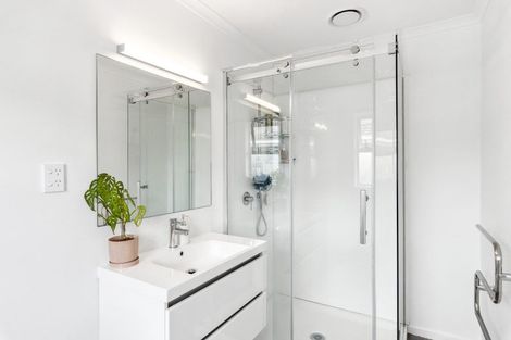 Photo of property in 56 Salisbury Street, Levin, 5510