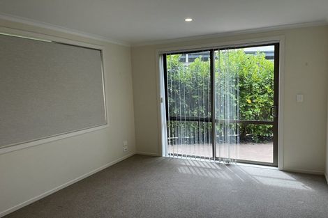 Photo of property in 12/29u Terminus Street, Te Aroha, 3320