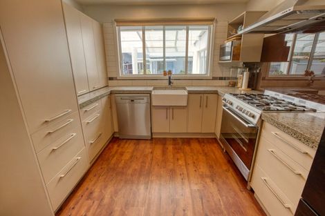 Photo of property in 11 Bowen Street, Kokatahi, Hokitika, 7881