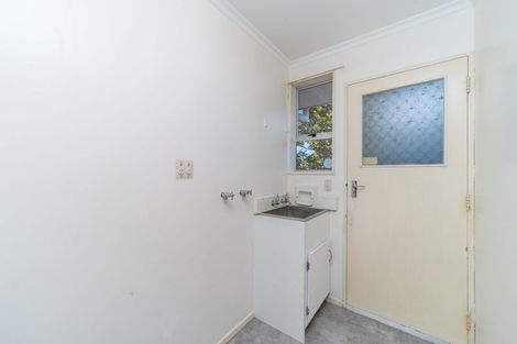Photo of property in 1/573 Church Street, Terrace End, Palmerston North, 4410