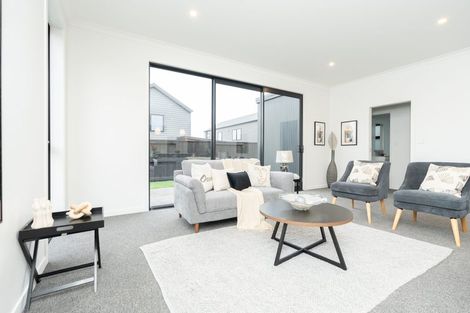 Photo of property in 10 Musselwhite Terrace, Chartwell, 3210