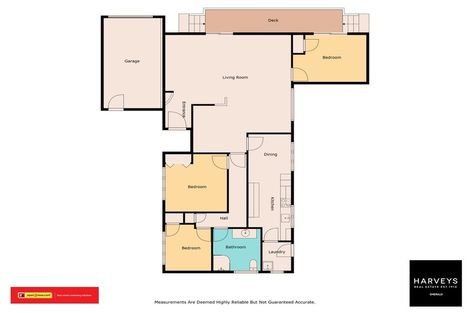 Photo of property in 1/33 Ashlynne Avenue, Papatoetoe, Auckland, 2025