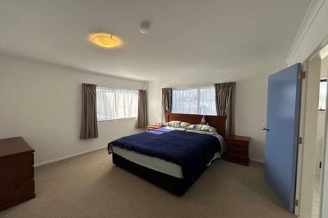 Photo of property in 32 Parewaitai Court, Papamoa Beach, Papamoa, 3118