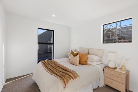 Photo of property in 7/506 Armagh Street, Linwood, Christchurch, 8011
