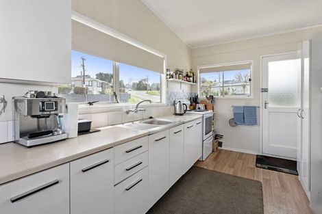Photo of property in 16/40 Norman Smith Street, Nukuhau, Taupo, 3330