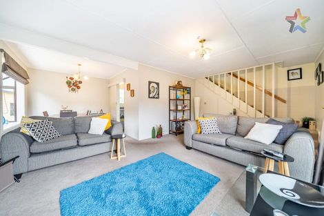 Photo of property in 6a Matariki Grove, Wainuiomata, Lower Hutt, 5014