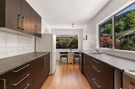 Photo of property in 418 Frankton Road, Queenstown, 9300