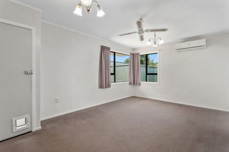 Photo of property in 87a Eivers Road, Whakatane, 3120