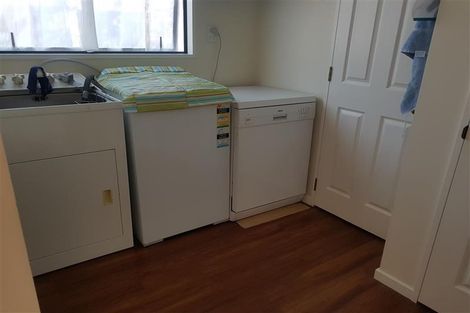 Photo of property in 28a Riverlaw Terrace, Saint Martins, Christchurch, 8022