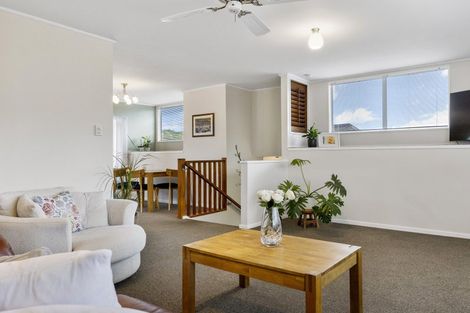 Photo of property in 111 Taupo View Road, Taupo, 3330