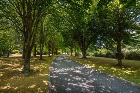 Photo of property in 448 Tancreds Road, Lincoln, Christchurch, 7672