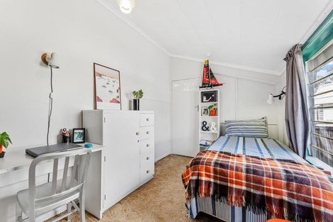 Photo of property in 6 Dalton Road, Snells Beach, 0920